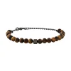 WILD-WILD BRACELET
