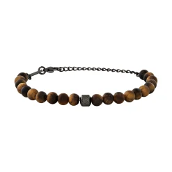 WILD-WILD BRACELET