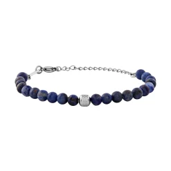WILD-WILD BRACELET