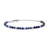 WILD-WILD BRACELET