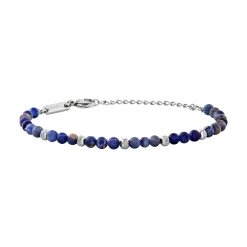 WILD-WILD BRACELET