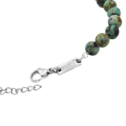 WILD-WILD BRACELET