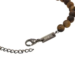 WILD-WILD BRACELET