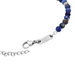 WILD-WILD BRACELET
