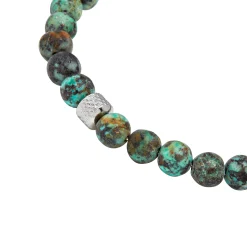 WILD-WILD BRACELET
