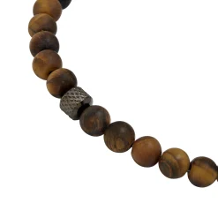 WILD-WILD BRACELET