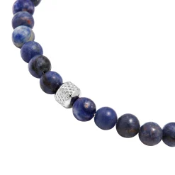 WILD-WILD BRACELET