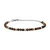 WILD-WILD BRACELT