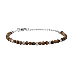 WILD-WILD BRACELT
