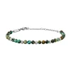 WILD-WILD BRACELT