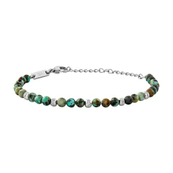 WILD-WILD BRACELT