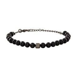 WILD-WILD BRACELT