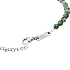 WILD-WILD BRACELT