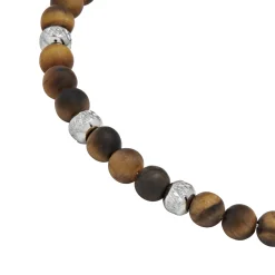 WILD-WILD BRACELT