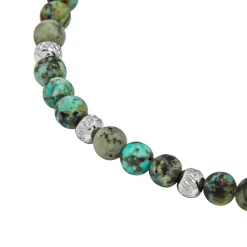 WILD-WILD BRACELT
