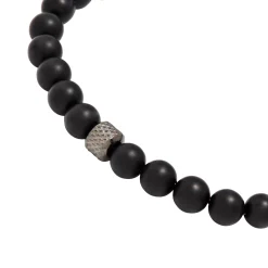 WILD-WILD BRACELT