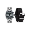 X.LARGE-CHRONO GENT 46 MM