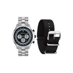 X.LARGE-CHRONO GENT 46 MM