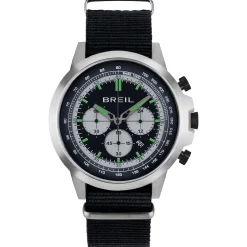 X.LARGE-CHRONO GENT 46 MM