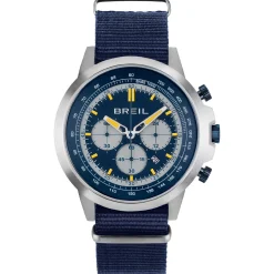 X.LARGE-CHRONO GENT 46 MM
