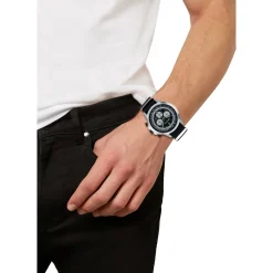 X.LARGE-CHRONO GENT 46 MM