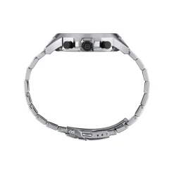 X.LARGE-CHRONO GENT 46 MM