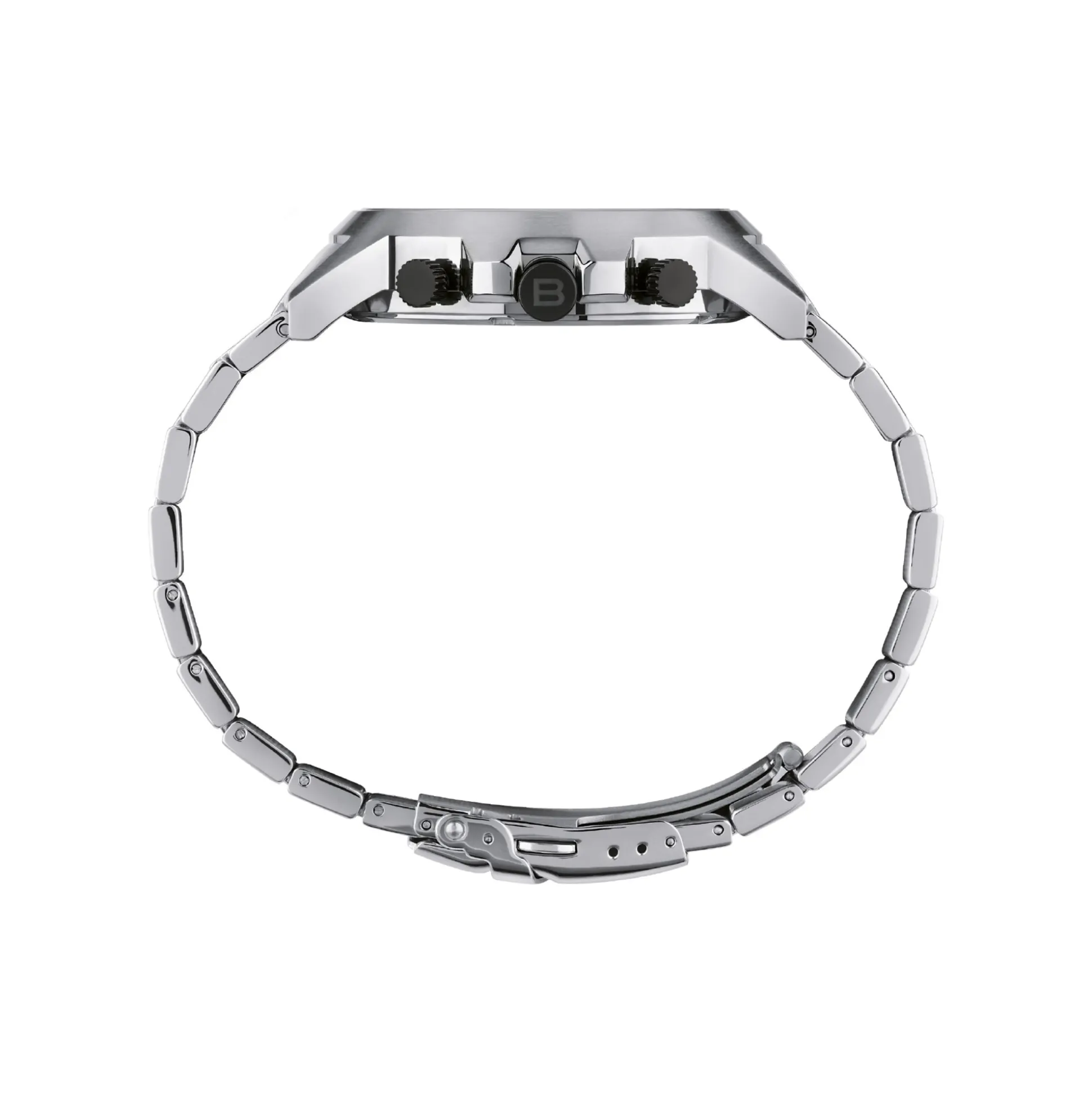 X.LARGE-CHRONO GENT 46 MM