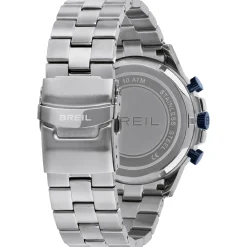 X.LARGE-CHRONO GENT 46 MM