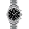 YUKON-CHRONO GENT 40 MM