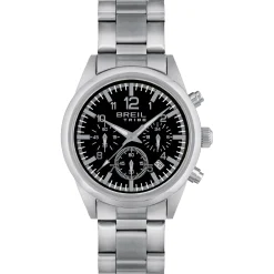 YUKON-CHRONO GENT 40 MM