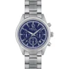 YUKON-CHRONO GENT 40 MM