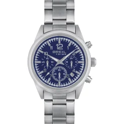 YUKON-CHRONO GENT 40 MM